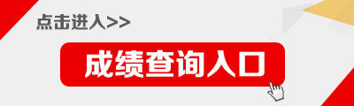 2018泰安东平县教师招聘笔试成绩查询入口